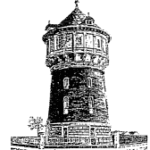 Bürgerverein Lehmheide